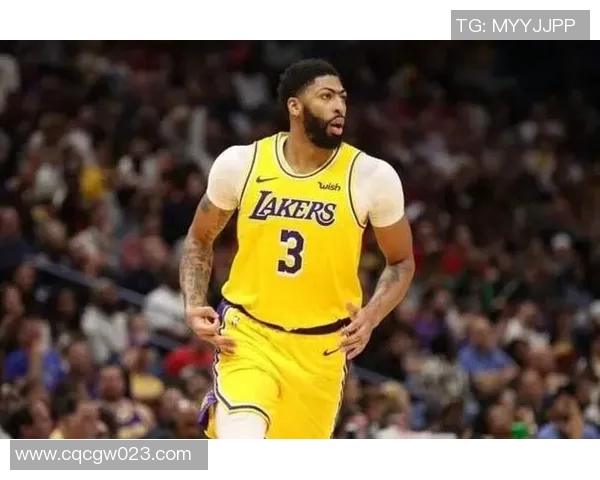 NBA赛季防守球员综合评价体系构建 NBA赛季防守球员综合评价体系构建