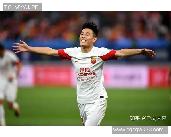 突发！武磊宣布将离队，球迷不舍告别