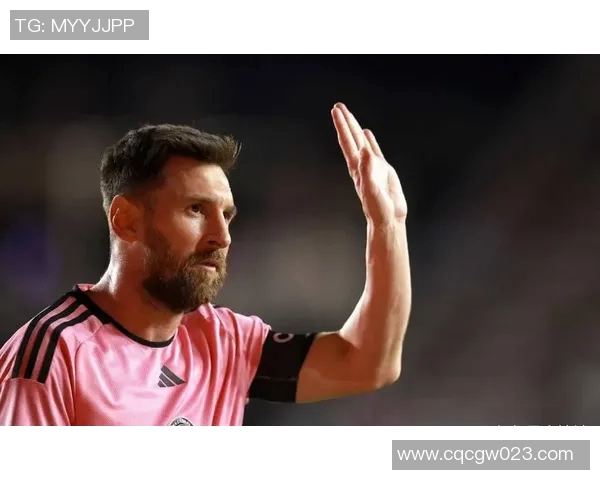 昔日王者梅西状态下滑，何去何从？