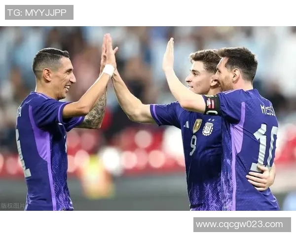 世界杯今日状态爆棚，全场最佳当之无愧！