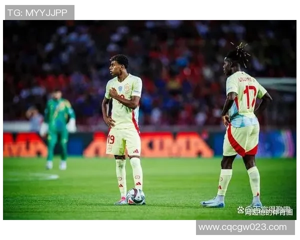 总决赛冲击金球奖？数据全面对比分析