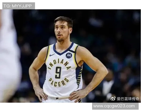 数据揭示:球员交易本赛季表现起伏不定