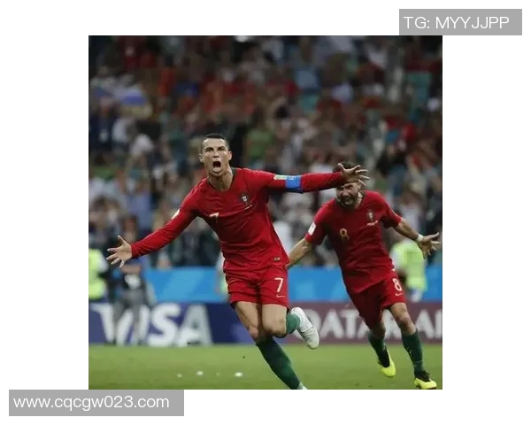 世界杯倒计时30天,赛场准备进度曝光