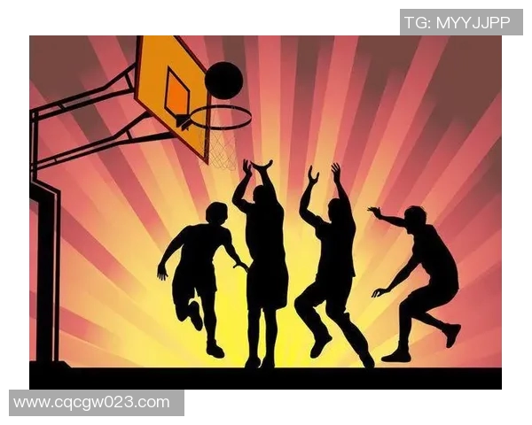 篮球比赛中的技术暂停使用策略与比赛走势关系