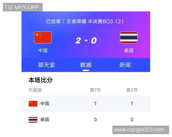 中国电竞战队再登世界冠军领奖台,打破亚洲魔咒