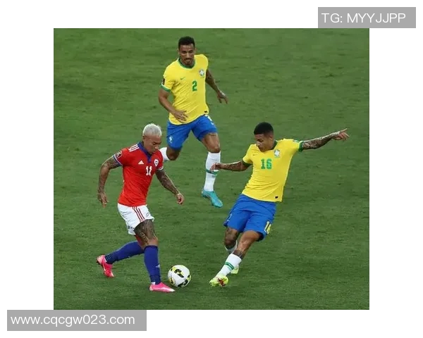 昔日王者世界杯预选赛状态下滑,何去何从? 昔日王者世界杯预选赛状态下滑,何去何从?