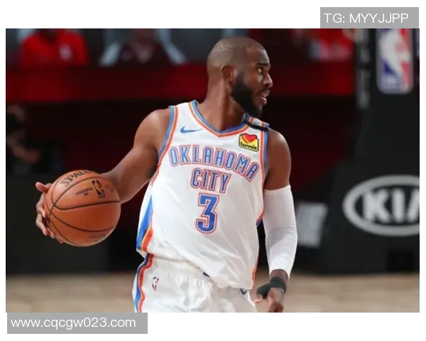 NBA季后赛球队防守策略及调整分析 NBA季后赛球队防守策略及调整分析