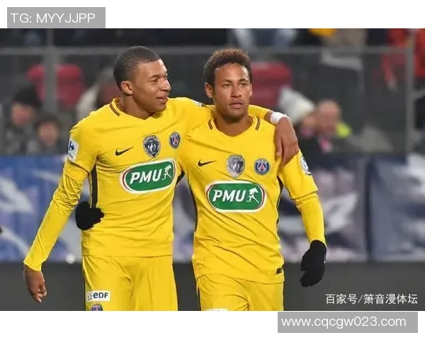 媒体预测:太阳或成未来超级巨星 媒体预测:太阳或成未来超级巨星