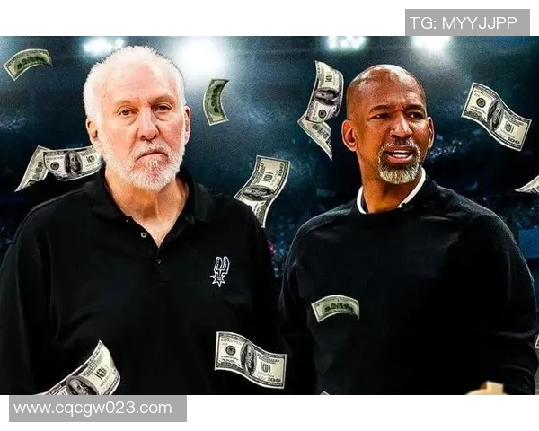 NBA赛季球队管理层决策及球队表现关系 NBA赛季球队管理层决策及球队表现关系