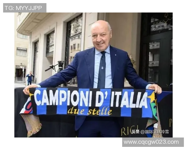 尤文社媒发声回应争议事件 尤文社媒发声回应争议事件