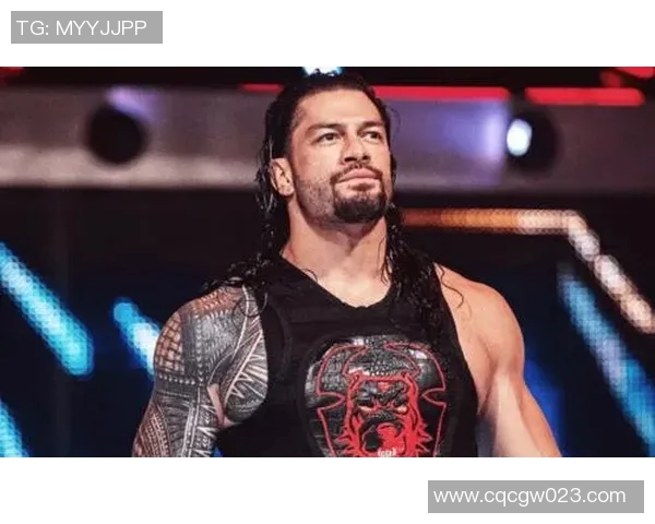 曼联传奇背后的成长历程从青涩少年到璀璨巨星的奋斗之路 曼联传奇背后的成长历程从青涩少年到璀璨巨星的奋斗之路