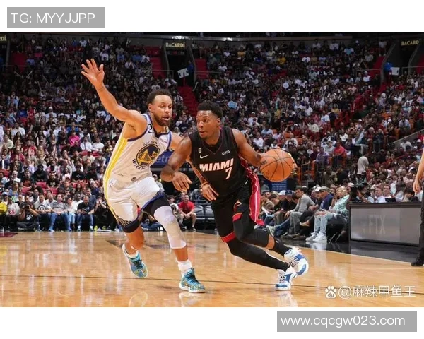 NBA球员得分、助攻和篮板三项数据排名分析及趋势研究