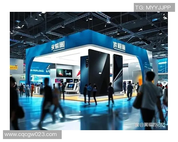 中国运动科技展览盛大开幕 AI训练系统成焦点引领未来运动科技新潮流