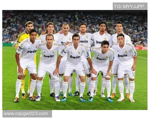 昔日金球奖得主状态下滑，未来征途何去何从的深度剖析