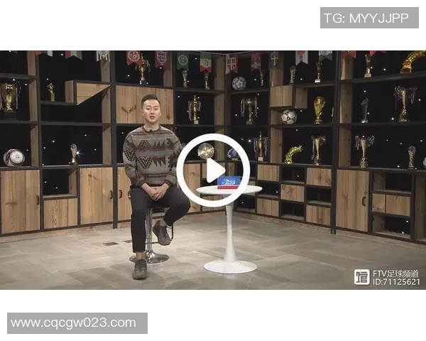 战术革新与教练风格碰撞 新教练如何激活足球圈的热议与八卦