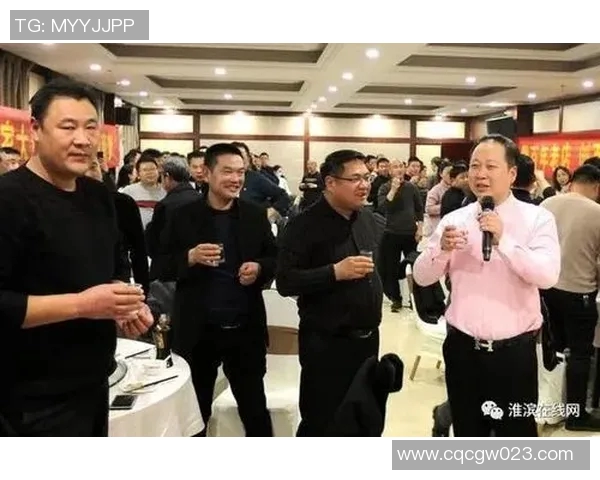 球员慈善行为分析与影响评估：从社会责任到个人品牌塑造的多维度探讨