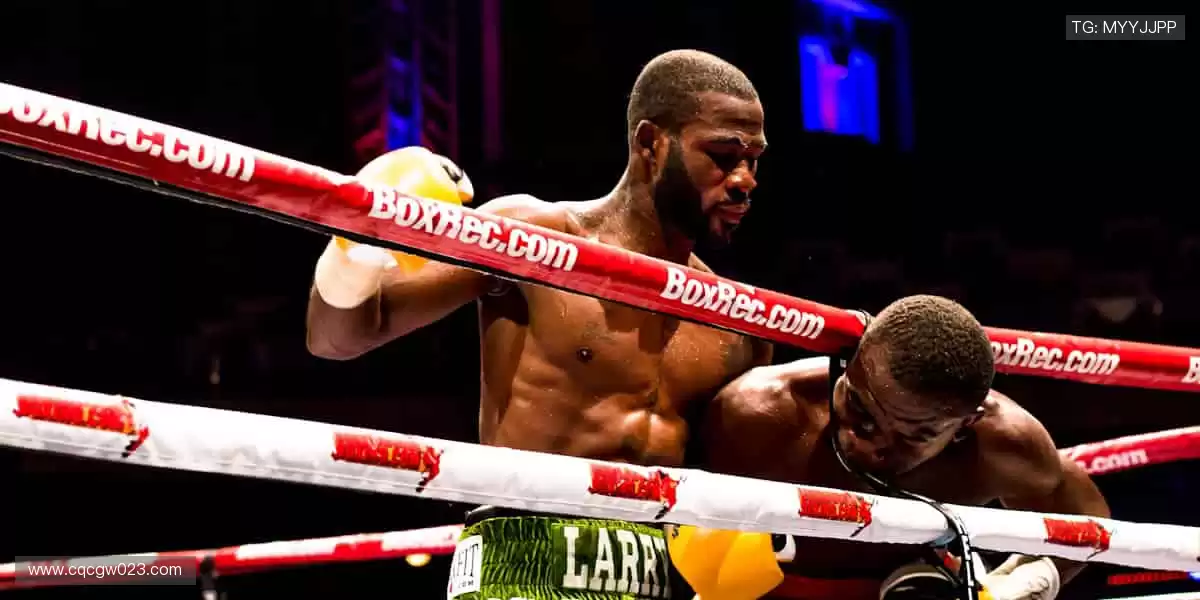 全球赛事同步追,精彩瞬间不错过!🌍⏯️