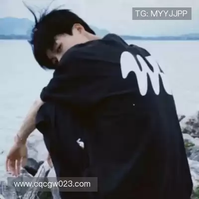 阮伟照